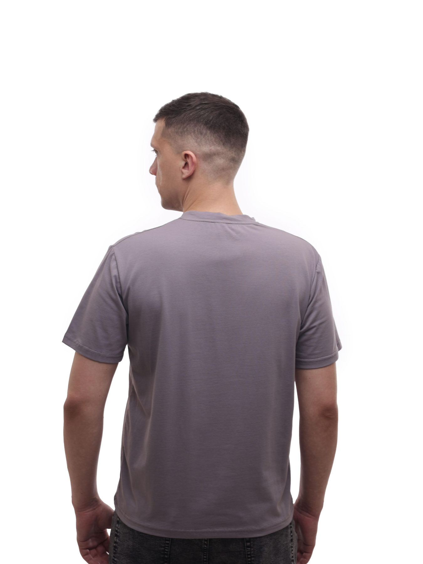 Футболка STREAM модель 702720 Фото