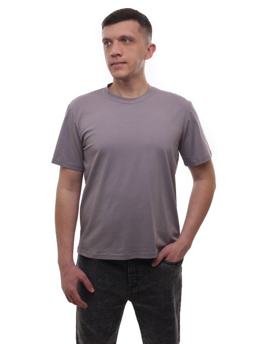 Футболка STREAM модель 702720 Фото