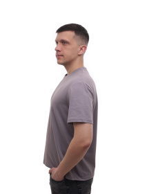 Футболка STREAM модель 702720 Футболка STREAM модель 702720 Фото