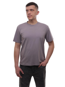 Футболка STREAM модель 702720 Футболка STREAM модель 702720 Фото