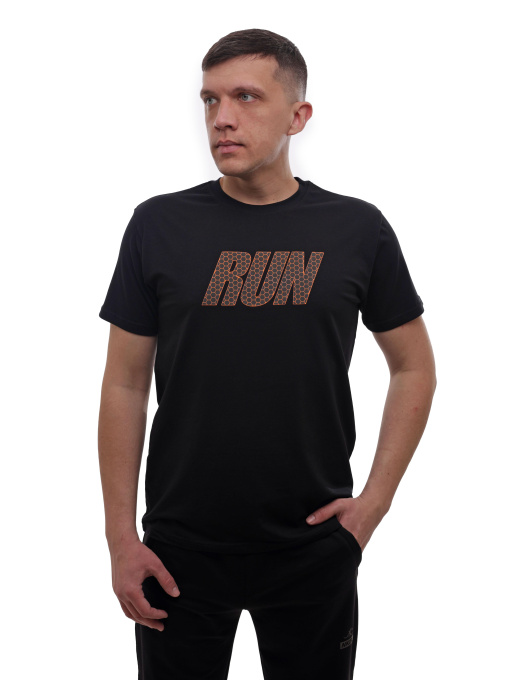 Футболка LUMO модель 715823 Фото