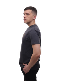 Футболка LUMO модель 715824 Фото