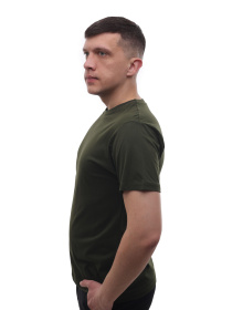 Футболка BEKI модель 718119 Фото