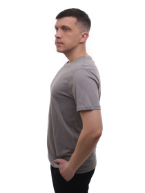 Футболка BEKI модель 718127 Фото