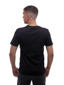 Футболка BEKI модель 718137 Фото