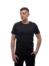 Футболка BEKI модель 718147 Фото