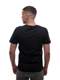 Футболка BEKI модель 718159 Фото