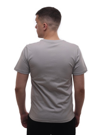 Футболка BEKI модель 719449 Фото