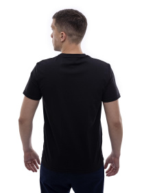 Футболка LUMO модель 701653 Фото