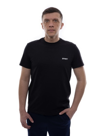 Футболка LUMO модель 701653 Фото