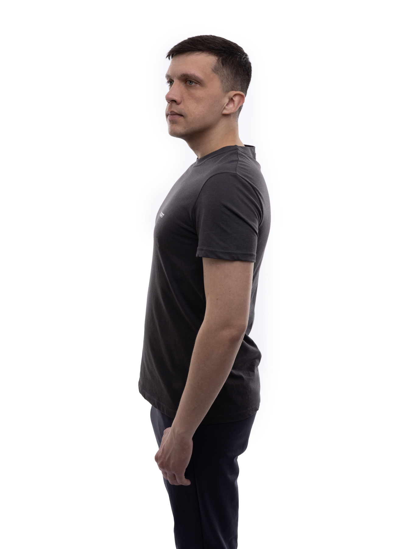 Футболка LUMO модель 701654 Фото