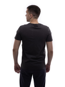 Футболка LUMO модель 701654 Фото