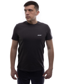 Футболка LUMO модель 701654 Фото