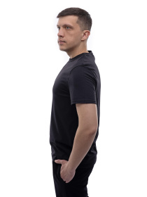 Футболка LUMO модель 702022 Футболка LUMO модель 702022 Фото