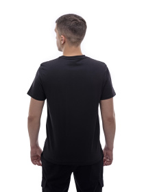 Футболка LUMO модель 702022 Футболка LUMO модель 702022 Фото