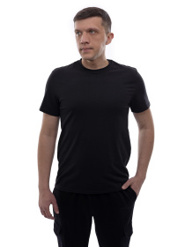 Футболка LUMO модель 702022 Футболка LUMO модель 702022 Фото