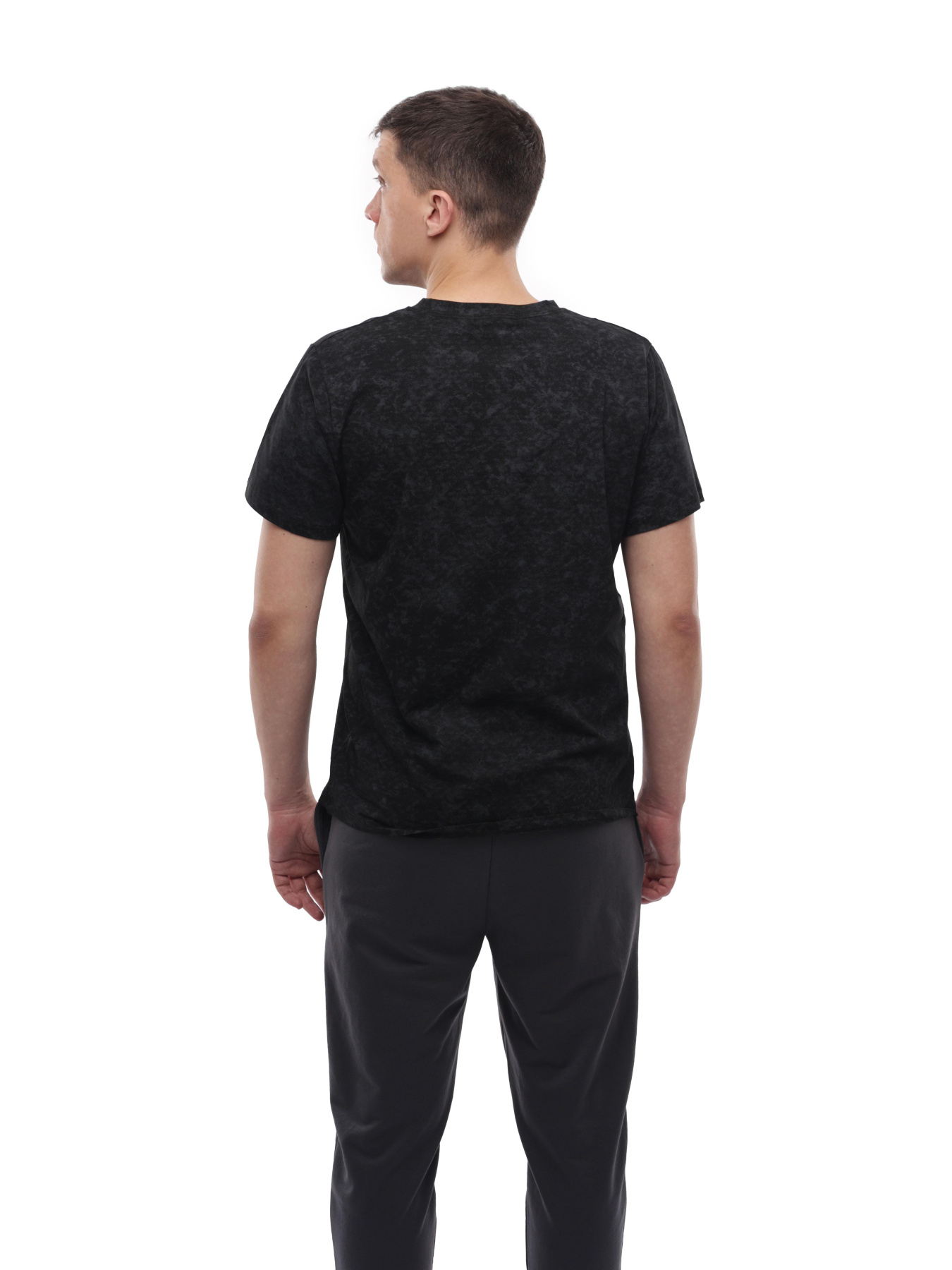 Футболка LUMO модель 701059 Фото