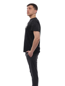 Футболка LUMO модель 701059 Фото