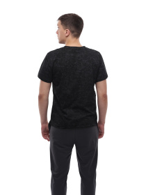 Футболка LUMO модель 701059 Фото