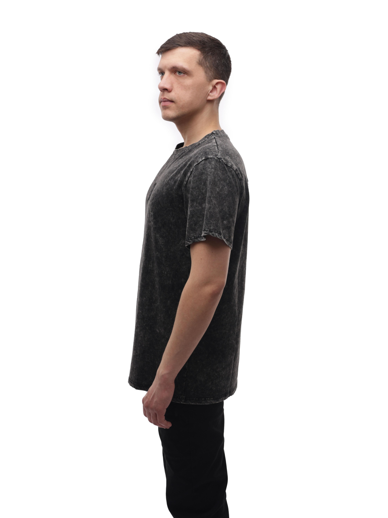 Футболка LUMO модель 701061 Фото