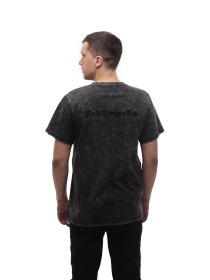 Футболка LUMO модель 701061 Фото