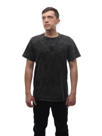 Футболка LUMO модель 701061 Фото