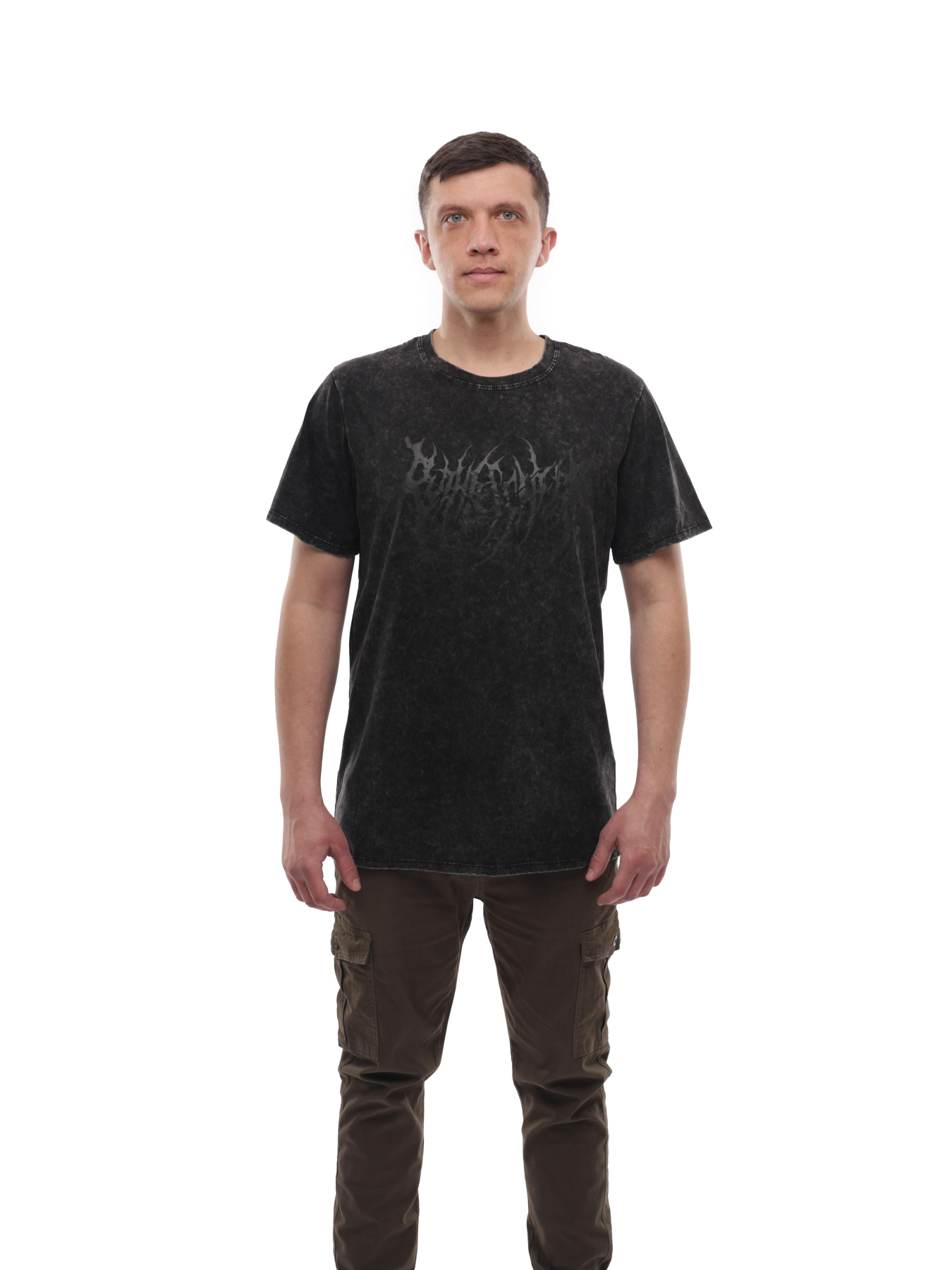 Футболка LUMO модель 701062 Фото