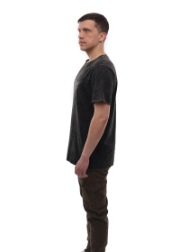 Футболка LUMO модель 701062 Футболка LUMO модель 701062 Фото