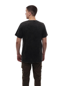 Футболка LUMO модель 701062 Футболка LUMO модель 701062 Фото