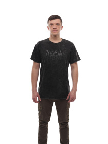 Футболка LUMO модель 701062 Футболка LUMO модель 701062 Фото