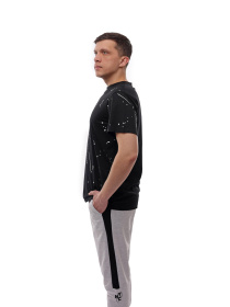 Футболка LUMO модель 701068 Футболка LUMO модель 701068 Фото