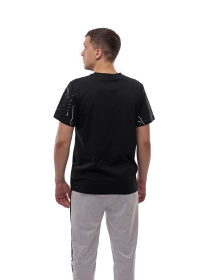 Футболка LUMO модель 701068 Футболка LUMO модель 701068 Фото