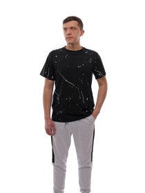 Футболка LUMO модель 701068 Футболка LUMO модель 701068 Фото