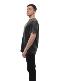 Футболка LUMO модель 701069 Фото