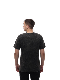 Футболка LUMO модель 701069 Фото