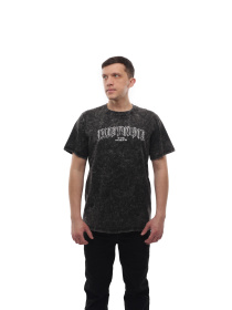 Футболка LUMO модель 701069 Фото