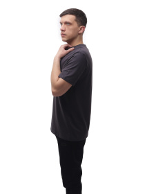 Футболка BEKI модель 705538 Фото