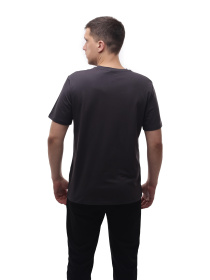 Футболка BEKI модель 705538 Фото