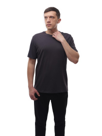 Футболка BEKI модель 705538 Фото