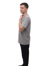 Футболка BEKI модель 705541 Фото