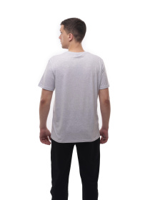 Футболка BEKI модель 705542 Фото