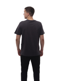 Футболка BEKI модель 705544 Фото