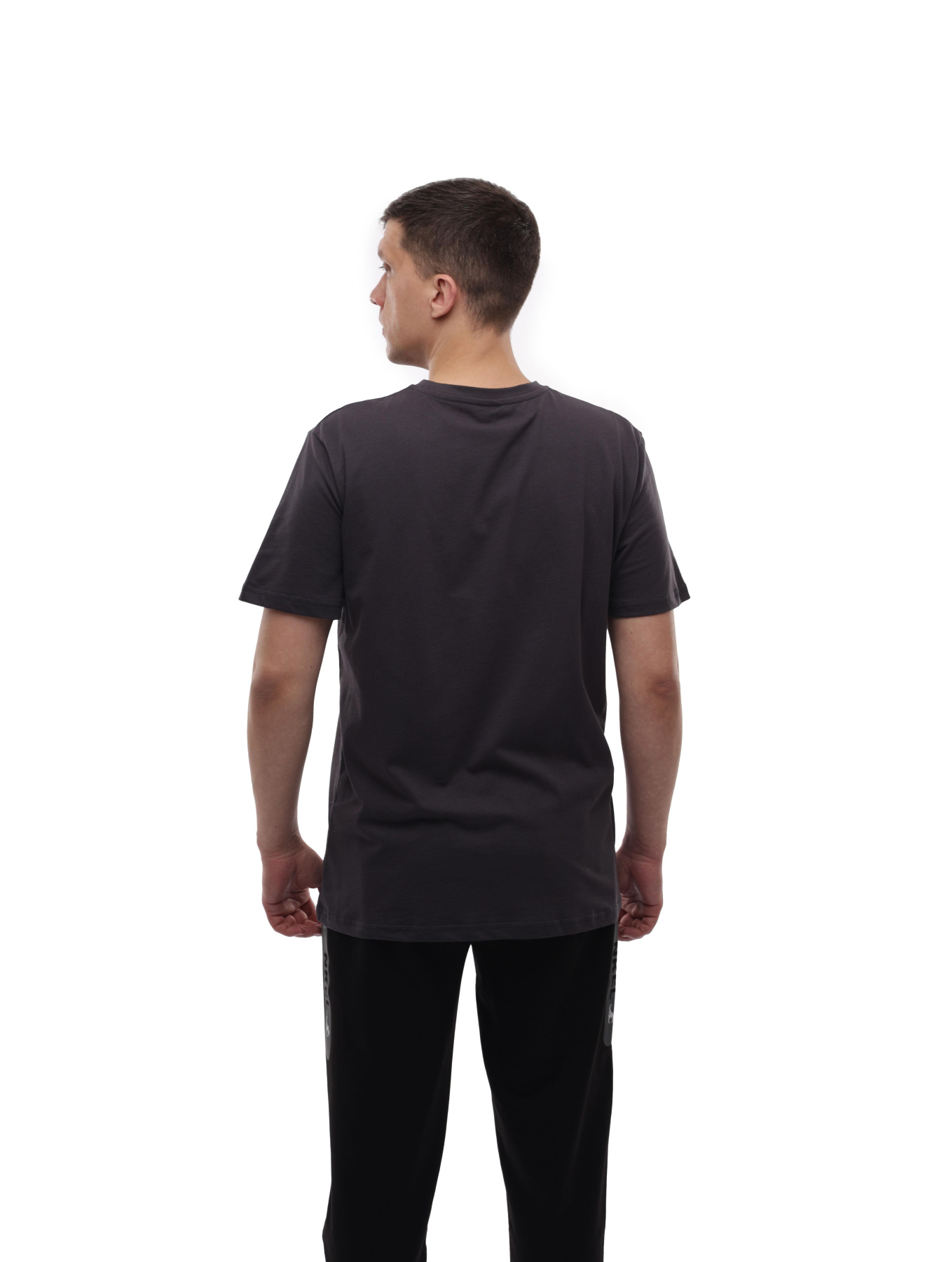 Футболка BEKI модель 705549 Фото