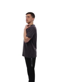 Футболка BEKI модель 705549 Фото