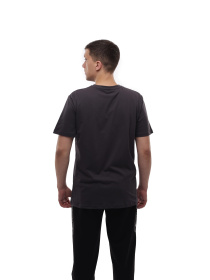 Футболка BEKI модель 705549 Фото