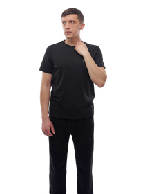 Футболка STREAM модель 711658 Фото