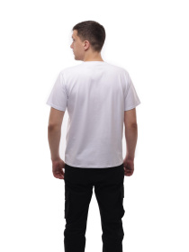 Футболка LUMO модель 714191 Фото