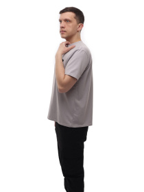 Футболка LUMO модель 714192 Футболка LUMO модель 714192 Фото