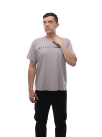 Футболка LUMO модель 714192 Футболка LUMO модель 714192 Фото