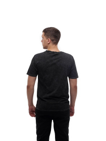 Футболка LUMO модель 715965 Фото